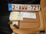  Bmw  Serie 3 BMW 3 Reeks Berline 316dA (90 kW) 4d #4