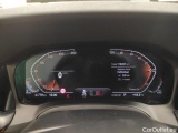  Bmw  Serie 3 BMW 3 Reeks Berline 316dA (90 kW) 4d #6