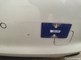  Bmw  Serie 3 BMW 3 Reeks Berline 316dA (90 kW) 4d #10