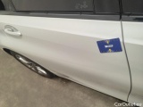  Bmw  Serie 3 BMW 3 Reeks Berline 316dA (90 kW) 4d #14