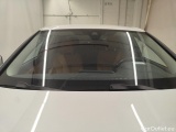  Bmw  Serie 3 BMW 3 Reeks Berline 316dA (90 kW) 4d #28