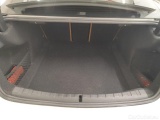 Bmw  Serie 3 BMW 3 Reeks Berline 316dA (90 kW) 4d #45