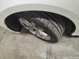  Bmw  Serie 3 BMW 3 Reeks Berline 316dA (90 kW) 4d #46