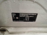 Bmw  Serie 3 BMW 3 Reeks Berline 316dA (90 kW) 4d #48
