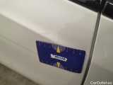  Bmw  Serie 3 BMW 3 Reeks Berline 316dA (90 kW) 4d #50