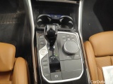  Bmw  Serie 3 BMW 3 Reeks Berline 316dA (90 kW) 4d #54