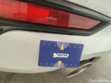  Bmw  Serie 3 BMW 3 Reeks Berline 316dA (90 kW) 4d #62