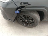  Toyota  RAV4 TOYOTA  - 2019 2.5i 178 i-AWD Hybrid Black Edition (Li-ion) 5d #41