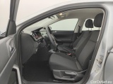  Volkswagen  Polo VOLKSWAGEN  - 2018 1.0i 80 Trendline (EU6.2) 5d #3