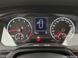  Volkswagen  Polo VOLKSWAGEN  - 2018 1.0i 80 Trendline (EU6.2) 5d #6