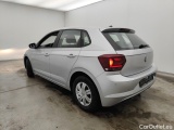  Volkswagen  Polo VOLKSWAGEN  - 2018 1.0i 80 Trendline (EU6.2) 5d #7