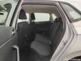  Volkswagen  Polo VOLKSWAGEN  - 2018 1.0i 80 Trendline (EU6.2) 5d #10