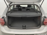  Volkswagen  Polo VOLKSWAGEN  - 2018 1.0i 80 Trendline (EU6.2) 5d #12