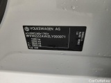  Volkswagen  Polo VOLKSWAGEN  - 2018 1.0i 80 Trendline (EU6.2) 5d #16