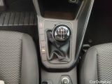  Volkswagen  Polo VOLKSWAGEN  - 2018 1.0i 80 Trendline (EU6.2) 5d #22