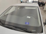  Volkswagen  Polo VOLKSWAGEN  - 2018 1.0i 80 Trendline (EU6.2) 5d #26