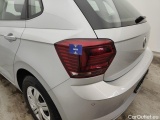  Volkswagen  Polo VOLKSWAGEN  - 2018 1.0i 80 Trendline (EU6.2) 5d #28