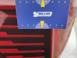  Volkswagen  Polo VOLKSWAGEN  - 2018 1.0i 80 Trendline (EU6.2) 5d #29