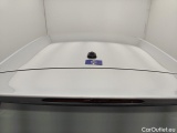  Volkswagen  Polo VOLKSWAGEN  - 2018 1.0i 80 Trendline (EU6.2) 5d #30