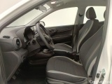  Hyundai  i10 Hyundai  1.0 First Edition 5d #3