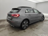  Mercedes  A-Klasse MERCEDES CLASSE A (W177) A 250 e PHEV 160 Business Solution 5d #2