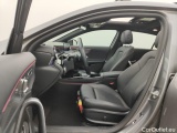  Mercedes  A-Klasse MERCEDES CLASSE A (W177) A 250 e PHEV 160 Business Solution 5d #3