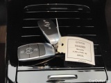  Mercedes  A-Klasse MERCEDES CLASSE A (W177) A 250 e PHEV 160 Business Solution 5d #4