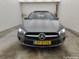  Mercedes  A-Klasse MERCEDES CLASSE A (W177) A 250 e PHEV 160 Business Solution 5d #5