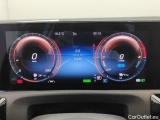 Mercedes  A-Klasse MERCEDES CLASSE A (W177) A 250 e PHEV 160 Business Solution 5d #6