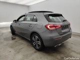  Mercedes  A-Klasse MERCEDES CLASSE A (W177) A 250 e PHEV 160 Business Solution 5d #7