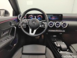  Mercedes  A-Klasse MERCEDES CLASSE A (W177) A 250 e PHEV 160 Business Solution 5d #9