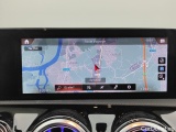  Mercedes  A-Klasse MERCEDES CLASSE A (W177) A 250 e PHEV 160 Business Solution 5d #11