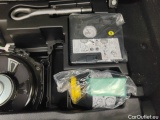  Mercedes  A-Klasse MERCEDES CLASSE A (W177) A 250 e PHEV 160 Business Solution 5d #13