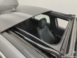  Mercedes  A-Klasse MERCEDES CLASSE A (W177) A 250 e PHEV 160 Business Solution 5d #14