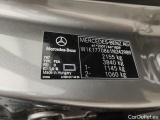  Mercedes  A-Klasse MERCEDES CLASSE A (W177) A 250 e PHEV 160 Business Solution 5d #17