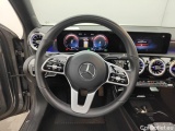  Mercedes  A-Klasse MERCEDES CLASSE A (W177) A 250 e PHEV 160 Business Solution 5d #20