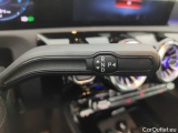  Mercedes  A-Klasse MERCEDES CLASSE A (W177) A 250 e PHEV 160 Business Solution 5d #23