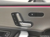  Mercedes  A-Klasse MERCEDES CLASSE A (W177) A 250 e PHEV 160 Business Solution 5d #22