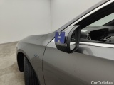  Mercedes  A-Klasse MERCEDES CLASSE A (W177) A 250 e PHEV 160 Business Solution 5d #25
