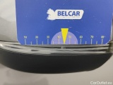  Mercedes  A-Klasse MERCEDES CLASSE A (W177) A 250 e PHEV 160 Business Solution 5d #26