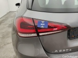  Mercedes  A-Klasse MERCEDES CLASSE A (W177) A 250 e PHEV 160 Business Solution 5d #27