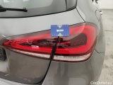  Mercedes  A-Klasse MERCEDES CLASSE A (W177) A 250 e PHEV 160 Business Solution 5d #29