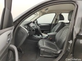  Bmw  X3 BMW  sDrive18d (110 kW) 5d #3