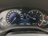  Bmw  X3 BMW  sDrive18d (110 kW) 5d #6