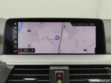 Bmw  X3 BMW  sDrive18d (110 kW) 5d #13