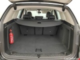  Bmw  X3 BMW  sDrive18d (110 kW) 5d #14
