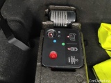  Bmw  X3 BMW  sDrive18d (110 kW) 5d #15