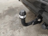  Bmw  X3 BMW  sDrive18d (110 kW) 5d #16