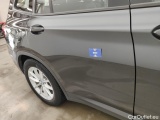  Bmw  X3 BMW  sDrive18d (110 kW) 5d #23