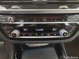  Bmw  X3 BMW  sDrive18d (110 kW) 5d #28